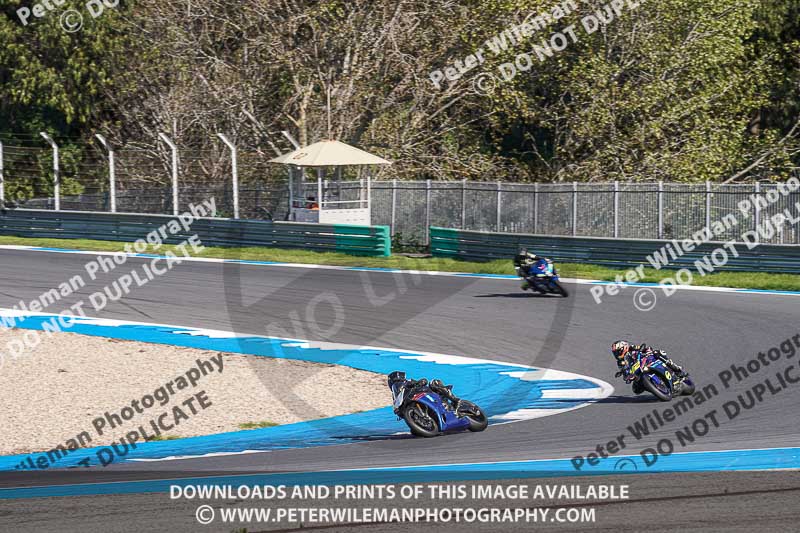 estoril;event digital images;motorbikes;no limits;peter wileman photography;portugal;trackday;trackday digital images